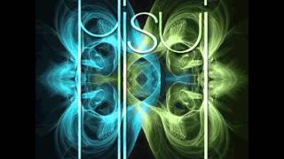 CROSS×BEATS - Hisui / stereoberry