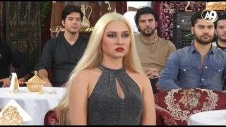 Peygamberimiz sav ‘Hz  Mehdi as’ın elleri beyaz ve güzeldir ’ diye bildirmiştir