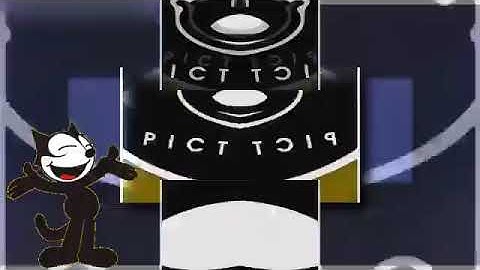 (REUPLOAD) Spiffy in CoNfUsIoN Scan V2 (Veg Replace)