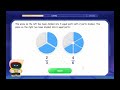 Free Video Lesson: Multiply Mixed Numbers by Mixed Numbers - (Grade 5)