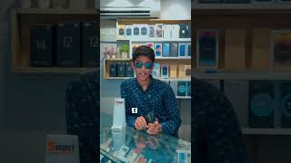 Nothing Phone 3a Pro 🖤 12/256 GB Ram &amp; Storage Best Price &amp; 100% Condition