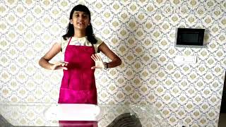 Crusted French Bread | Whole Wheat | Easy and Delicious | Madhura |