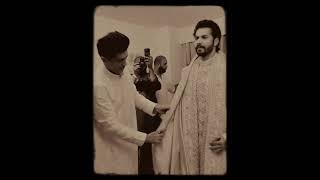 Manish Malhotra Groom | Varun Dhawan | Wedding 2021 screenshot 1