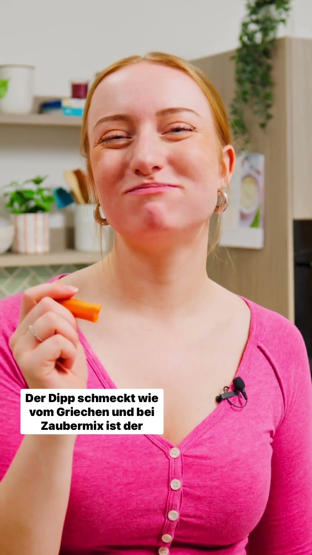 🍅 Tomaten-Feta-Dip in 30 Sekunden – Cremig, würzig &amp; wie beim Griechen ...