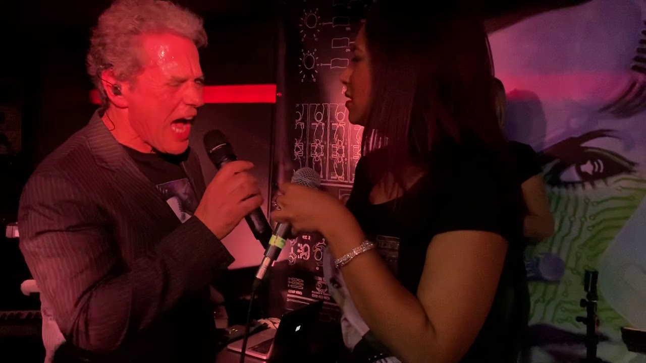 Gazebo “Easy Lady”