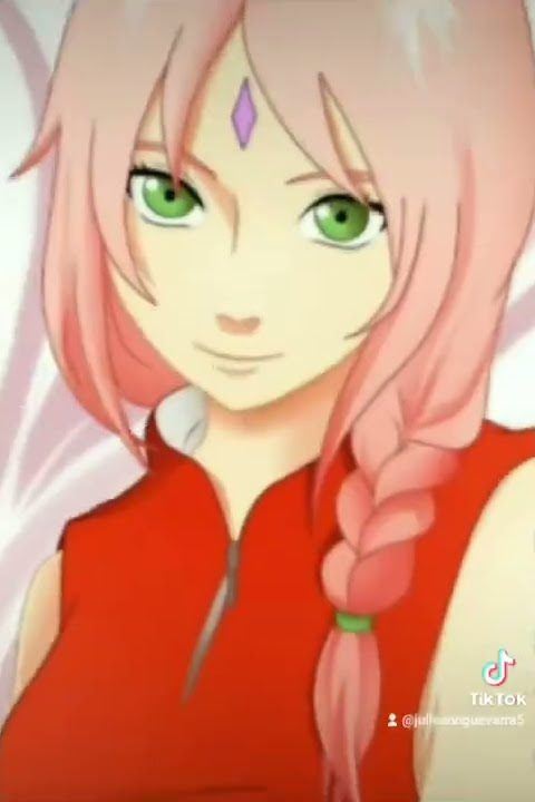 sakura - cha❤❤