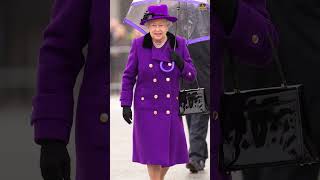 Heartfelt Tributes Continue for Queen Elizabeth II 👑#shortvideo #royalnews #news #royalupdate
