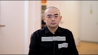 十大指标显示川普大选赢定了 （20201027第3061期）