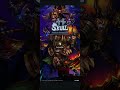 Skull Reign: Idle RPG Daily Quest and Guild By Scott Wyoming
