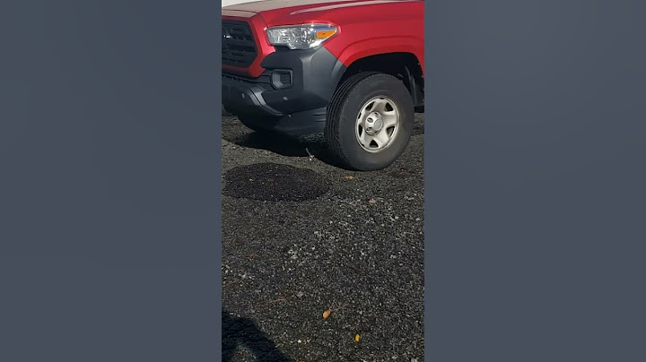 Repair Asphalt pothole yourself quick and save money
