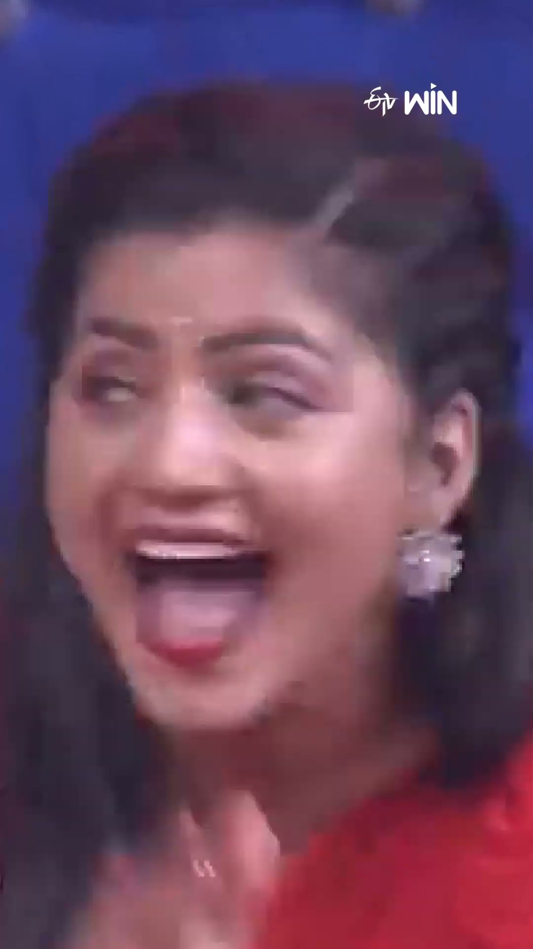#shorts - ఈ ప్రేమ కల్పితమే... ఏముండదు..! #sridevidramacompany #HyperAadi #sudheer #comedy