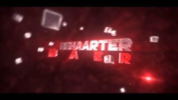 BehaarterBaer INTRO By VortexAE | not my best.