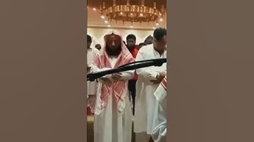 تلاوة مؤثرة جمع فيها بين جمال الصوت وطلاوة التلاوة يحاكي فيها الشيخ #خالد_الجليل تبارك الله