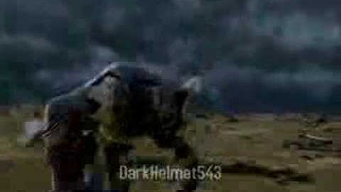 Birth by Sleep- Beyond the Bounds