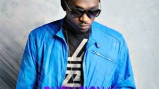 Busy Signal You And Me Reggae 2013