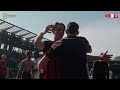 Rayan nets for THIRD CONSECUTIVE GAME in big Fulham win | Alt Angle