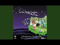In The Night Garden Opening Theme