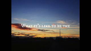 In Love - Nethers Original Song Read Description