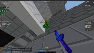 Sonoyuncu Titanyum | Hitine Duel