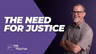 Celebrity Healthy Tools - Part 6/11 - Justice Wealth