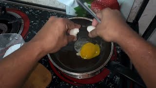 SAYANG NAMAN MGA ITLOG KO!🥲🥚