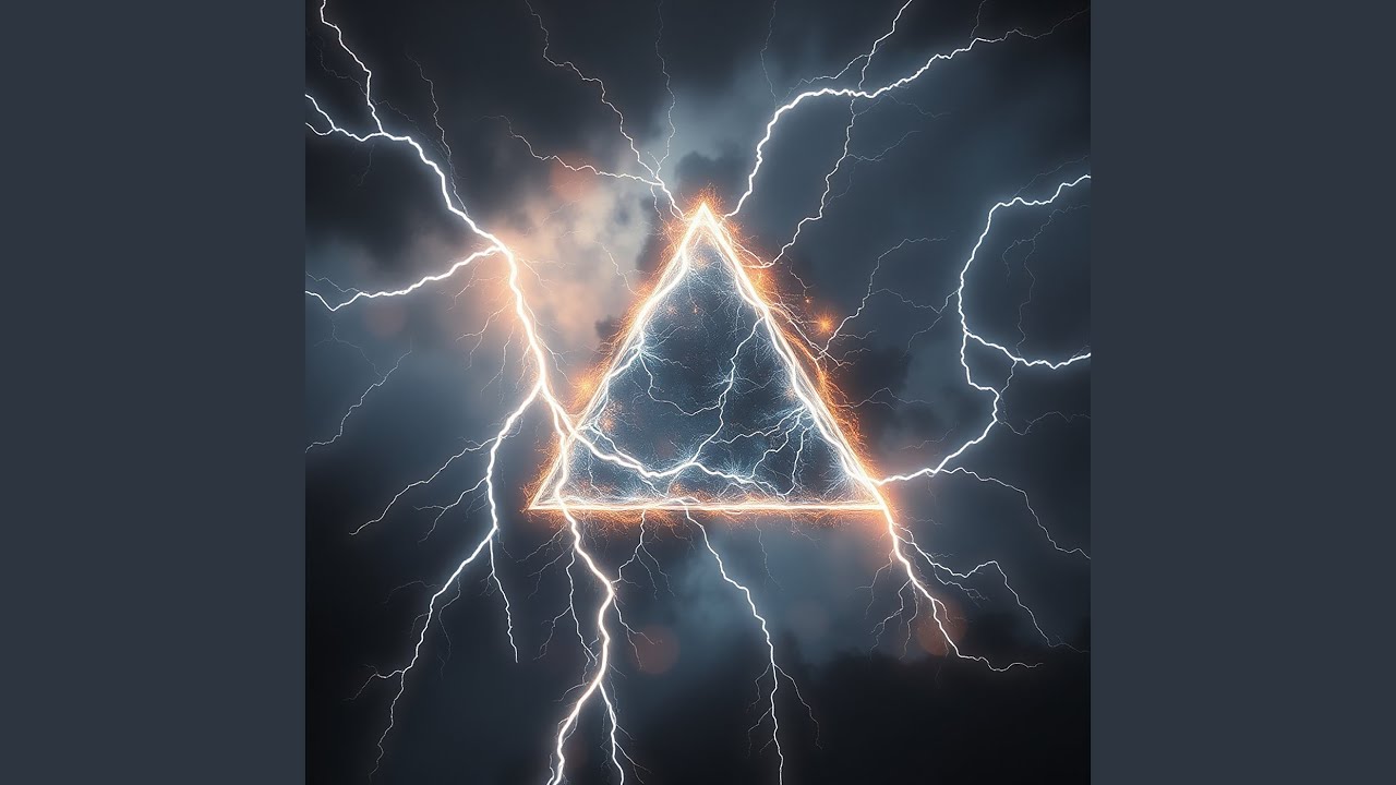 Regardez Hyperstatic sur YouTube Regardez Hyperstatic sur YouTube