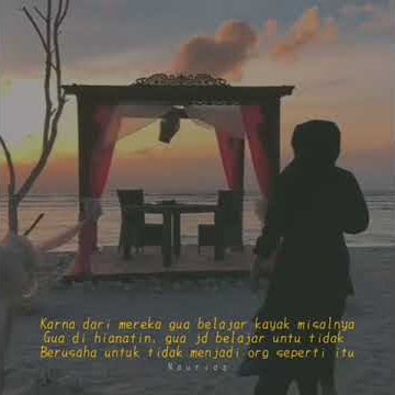 History wa karma itu pasti ada