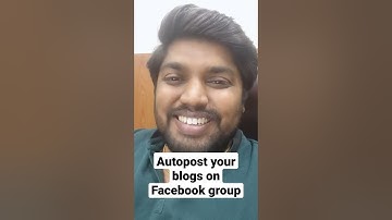 Automate your posts using KonnectzIThttps://m.youtube.com/watch?v=RnUUcNIRq7Q #automation