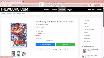 Sinh viên FPT Polytechnic hoàn thiện website thương mại điện tử ngay sau môn học HTML5 & CSS cơ bản