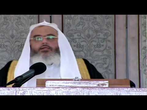 هل يتعدد الحق في المسائل الفقهية المنجد