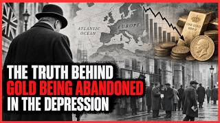 Information The Gold Standard Trap: Why Leaving Gold Helped Economies Recover in the 1930s Guide
