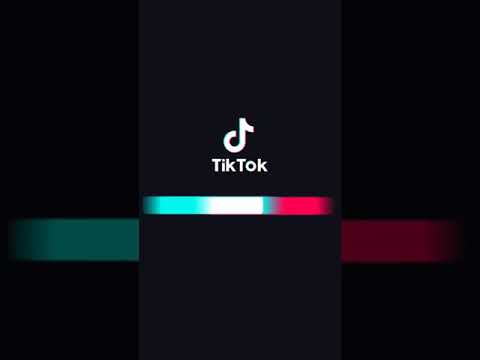 من جمالك سموك الصواريخ