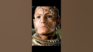 300: Rise of an Empire | Xerxes and Artemisia’s Brutal Clash ⚔️👑🔥