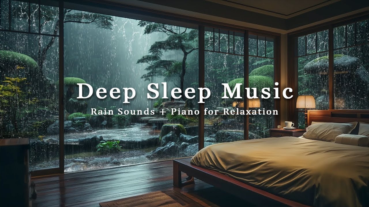 Step 4 Meditation for Recovery - Searching and Fearless Inventory