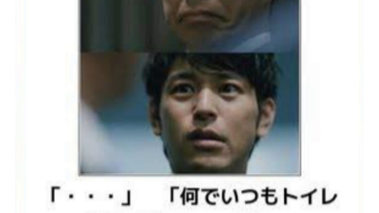 ゆるく笑える Part4 ボケて シュールなおもしろ作品まとめ Youtube