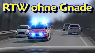 12.000€-Unfall, blödes Überholen und Weihnachten | DDG Dashcam Germany | #709