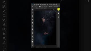 Create a Dramatic Light Effect - Photoshop tutorial Pixel Perfect...