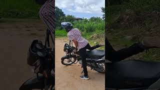 Bike trial easy pass වෙන්න මේ tips try කරන්න screenshot 4