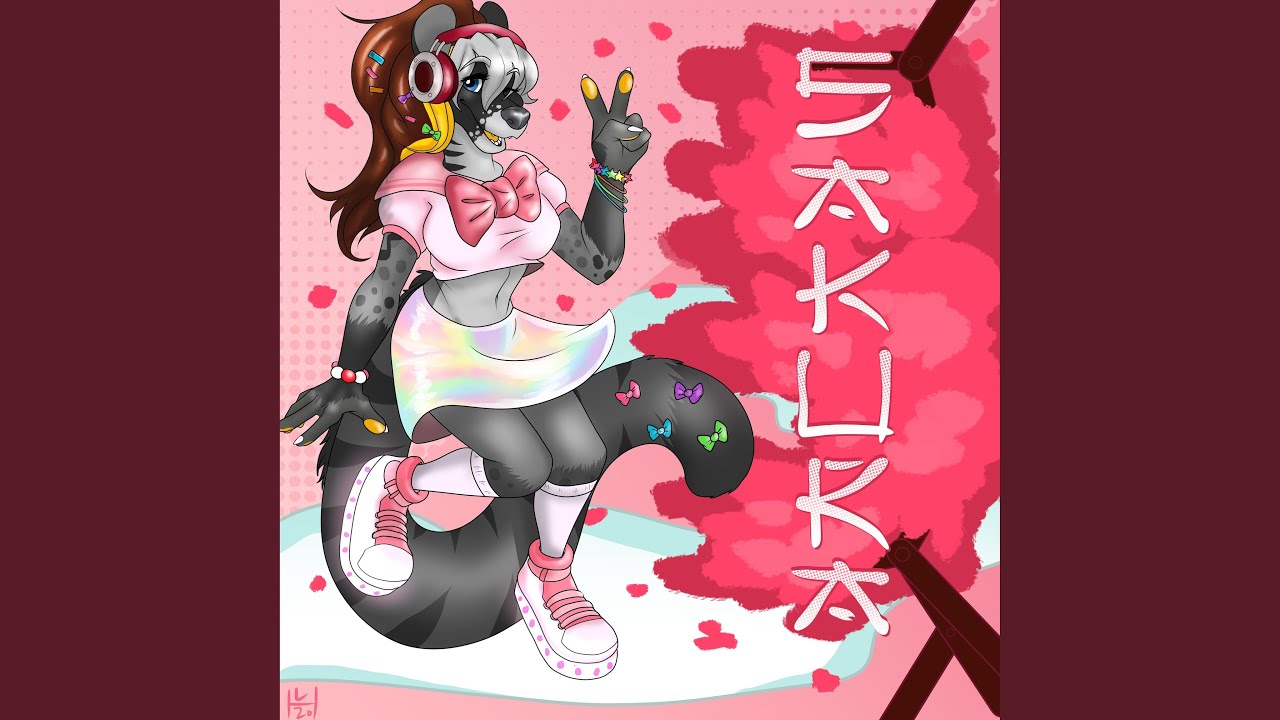 Watch Sakura on YouTube Watch Sakura on YouTube