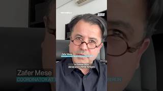 FETO threat extends beyond Türkiye’