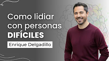 ¿Cómo responder a una persona irrespetuosa en el trabajo?