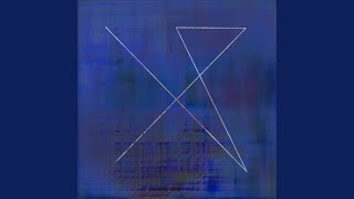 Download Lagu Child MP3