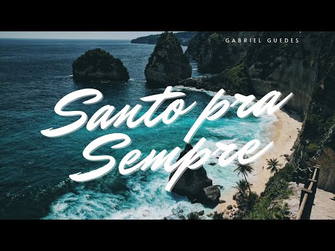 MÚSICA SANTO PRA
