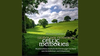 Far Above Foggy Glenmore