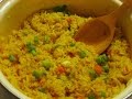 الحلقة 100: طريقة عمل الرز بالكاري