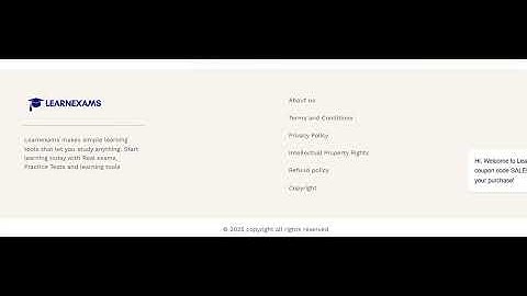 DEP 2004 MIDTERM EXAM NEWEST 2026 ACTUAL EXAM COMPLETE 200 QUESTIONS AND CORRECT DETAILED ANSWER S