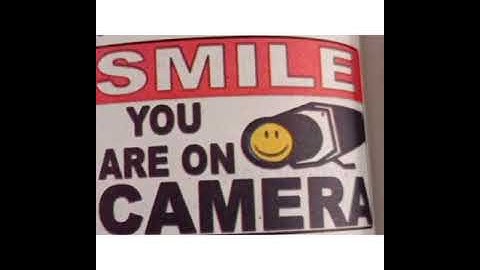 Class 9 Computer Chapter # 4 Data and Privacy Topic # Safeguarding the Privacy of Others