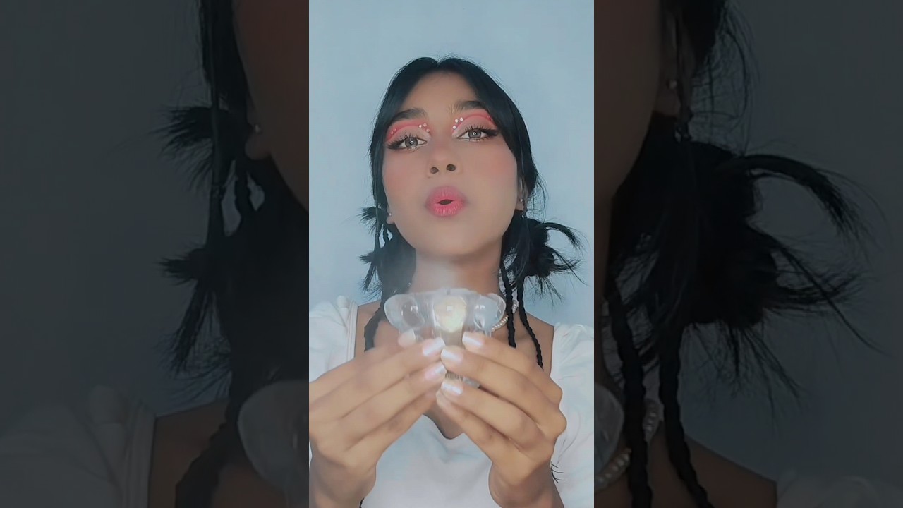 It's My Birthday 🎂 Guess my age