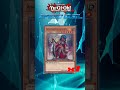 Yugioh Speed Duels: Room for Growth Amazoness Deck Profile #yugioh #yugiohspeedduel #ygogxtg