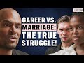 Oti Mabuse Marius Iepure Career Vs Marriage The TRUE Struggle Oti Mabuse Marius Iepure Career Vs Marriage The TRUE Struggle